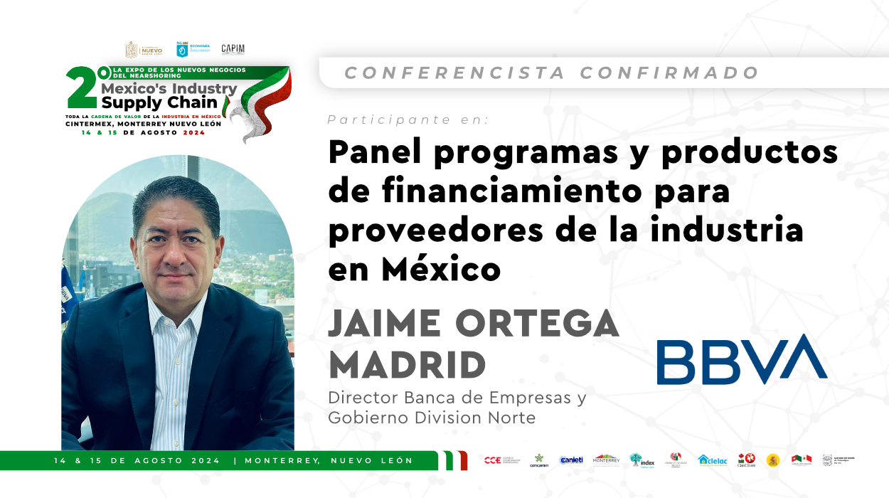 BBVA